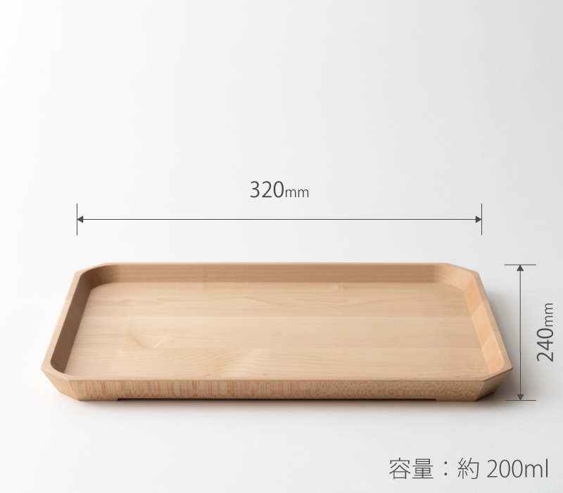 サイズ画像