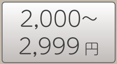 2,000~2,999