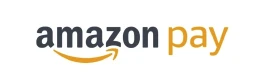 amazon pay